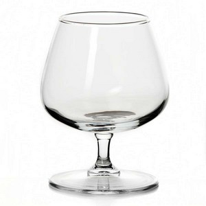 Бокал ШАРАНТЕ 2 шт 430 мл