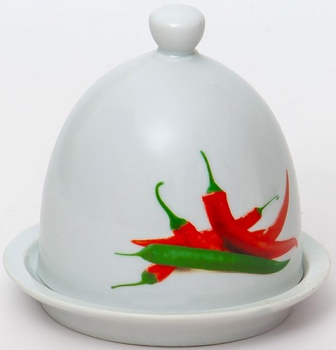 лимонница, ЧИЛИ, цветная упаковка