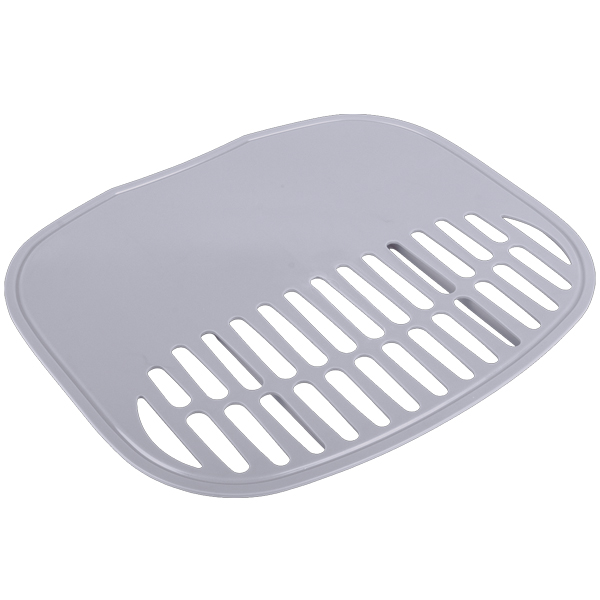 Доска разделочная Оливье по ГОСТу (агат)