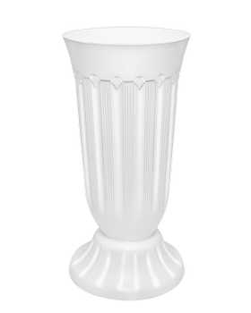 Вазон "Флавия" 2л(то)