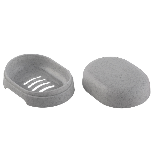 Мыльница универсальная