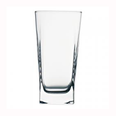 Стакан БАЛТИК 6 шт. 305 мл