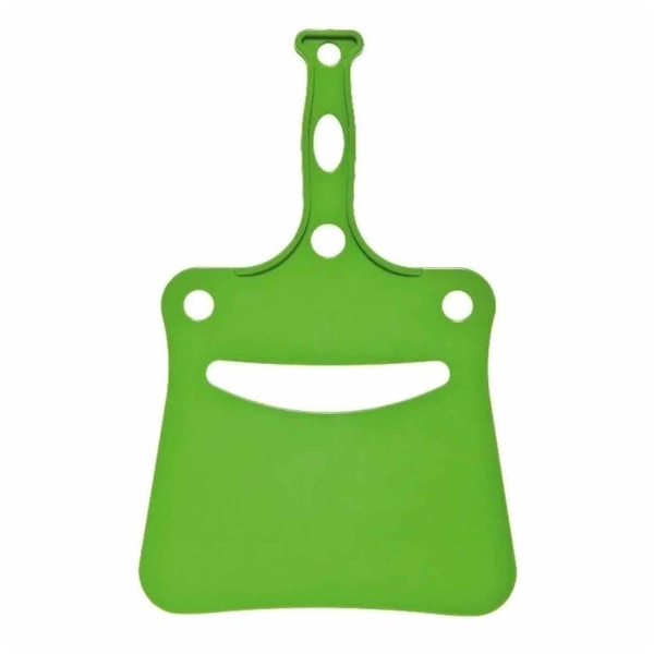 Веер для раздува огня Summer time (то)