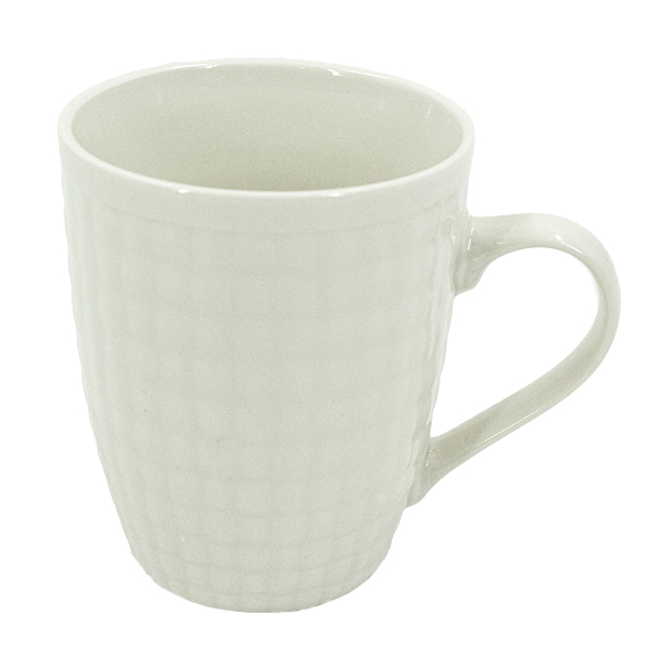 Кружка 400мл 2сорт