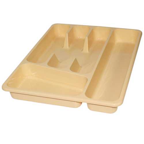 Лоток для столовых приборов (то)