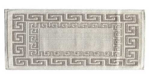 Коврик Pamuklu (хлопок), 60х100, AS24, Турция