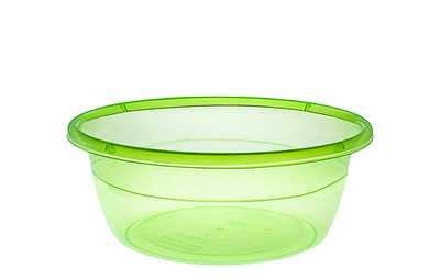 Миска "Селена" 4,5 л (то)