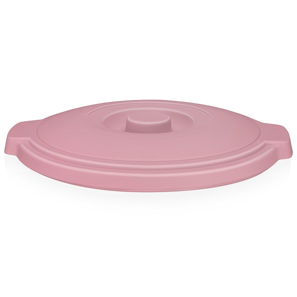 Крышка таз "Argo" 14 л (то)