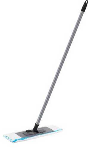 Швабра-МОП Rock'n'Roll с насадкой "Soft" (то)