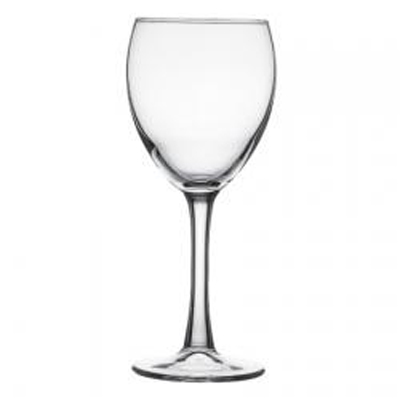 Бокал империал плюс 6 шт. 315 мл