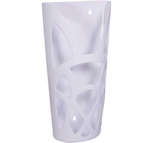 Корзина для пакетов (то)