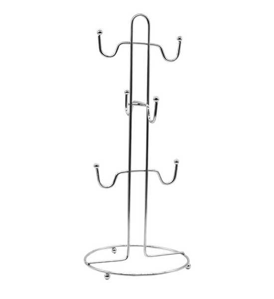 Подставка для чашек (33*15см)