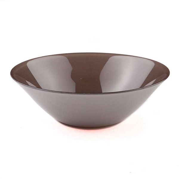 Салатник упроч. БРАУН СИТИ 162 мм (рис.29240)