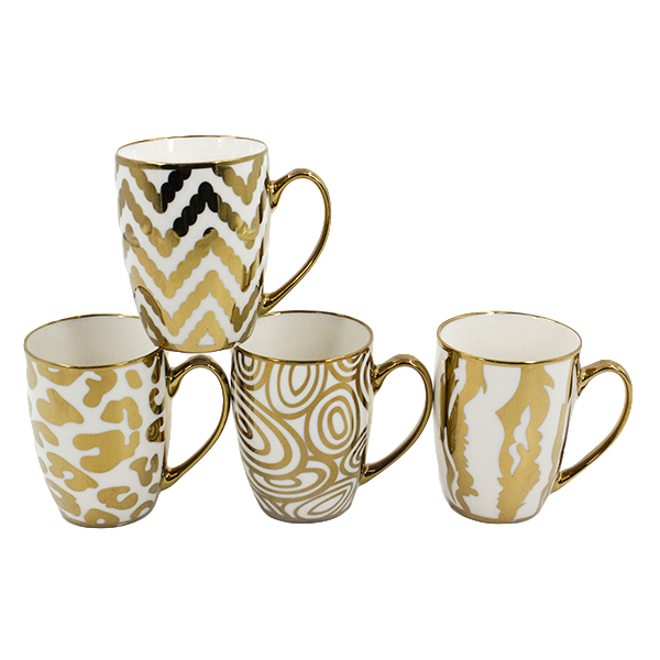 Кружка 350мл