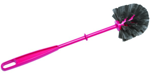 Ершик WC СТАНДАРТ 