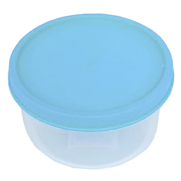 Контейнер "Кнопа"  0,15л (то)