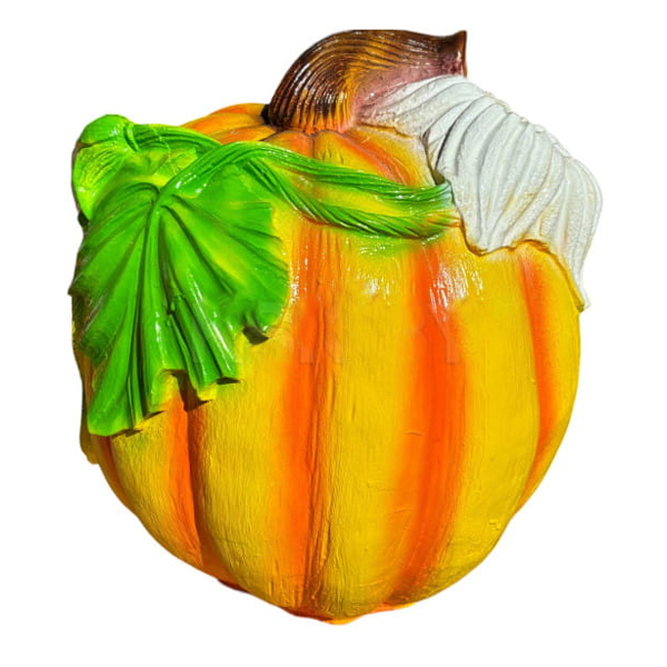 Фигура Тыква