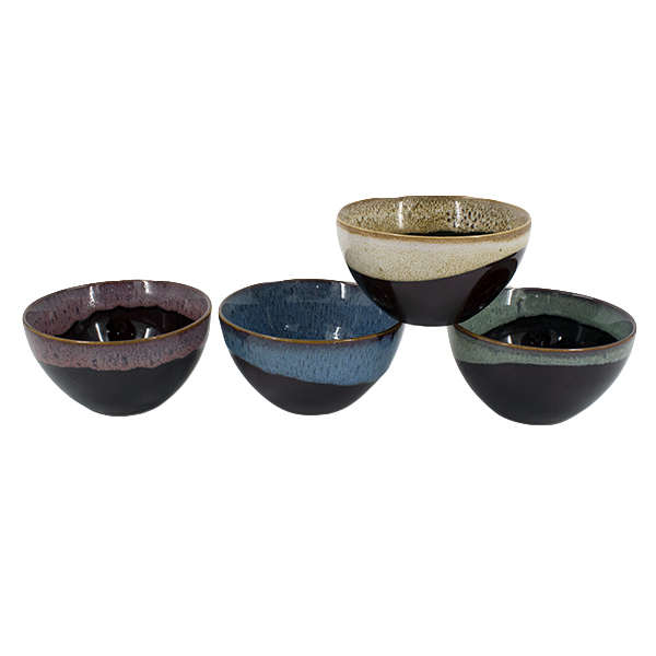 Салатник 450мл