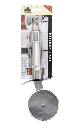 Пиццерезка ЛЮКС малая