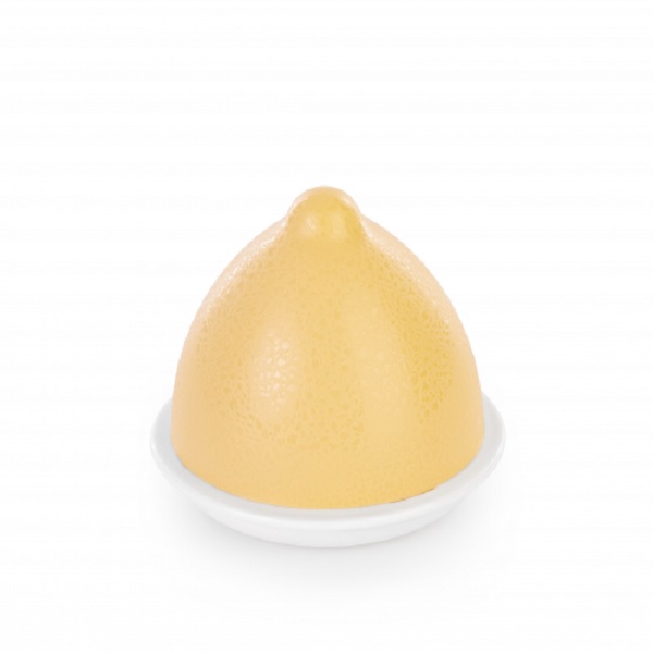 Емкость для лимона №2 (то)