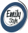 Emile Style