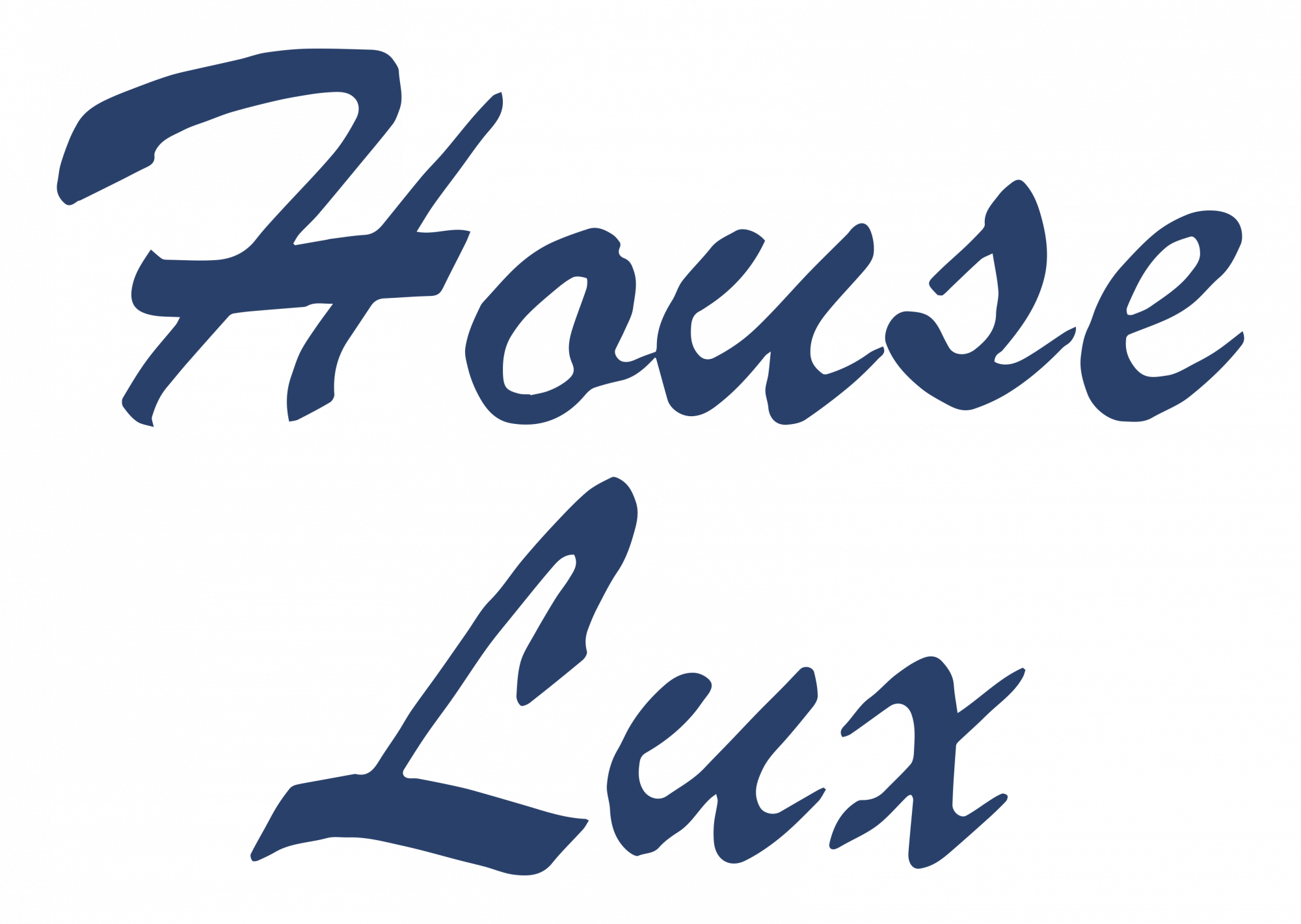 House Lux