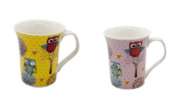 Кружка 350мл