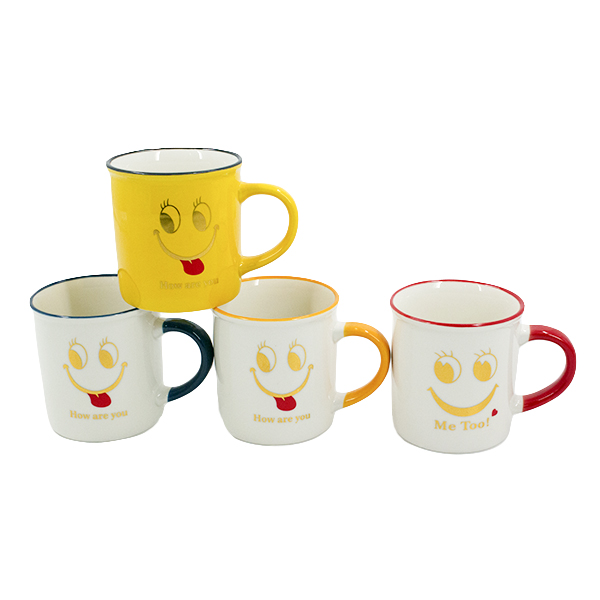 Кружка 350мл