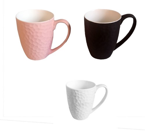 Кружка 350мл