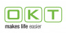 OKT