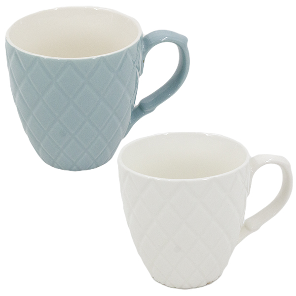 Кружка 450мл 