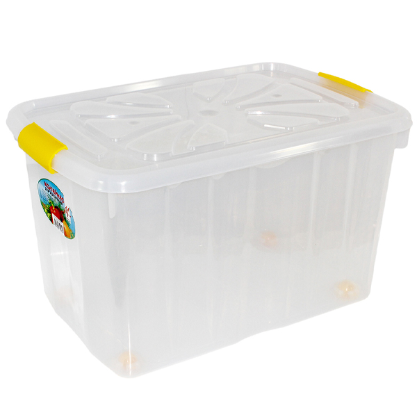 Контейнер 55л