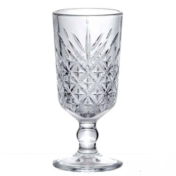 Бокал Таймлесс 60 мл