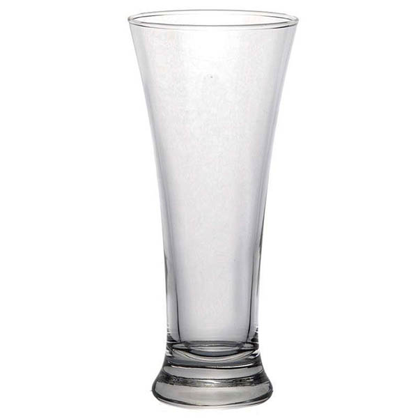 Стакан Pasabahce Pub-F&D, 300 мл (пиво)