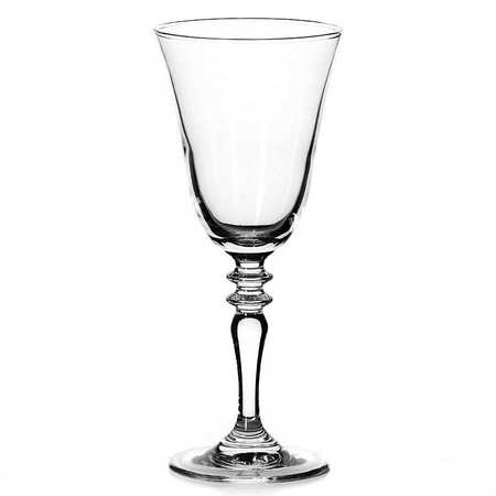 Бокал ВИНТАЖ 2 шт. 245 мл