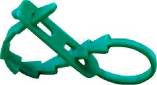 Хомут Садовый  l 130