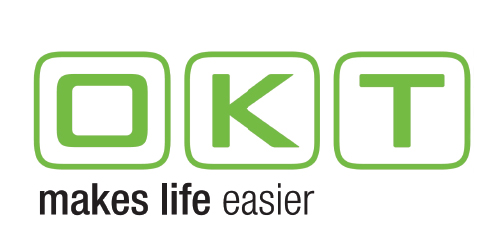 OKT