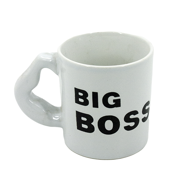 Кружка 500мл