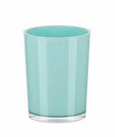 Стакан "Joli" (мята) (то)