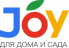 JOY