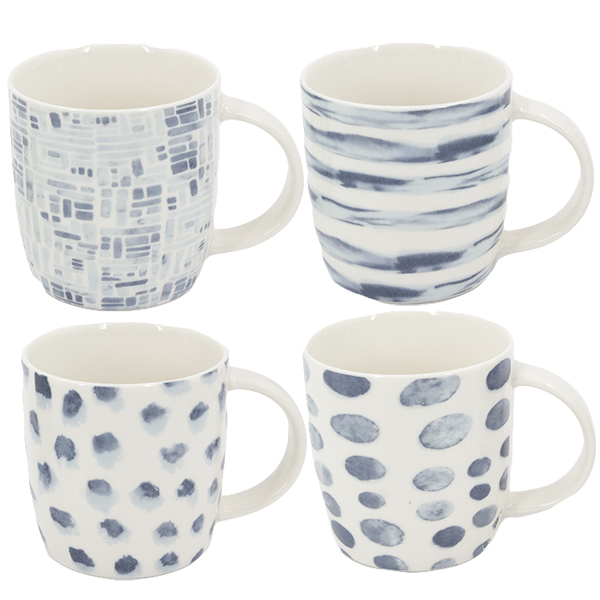 Кружка 350 мл