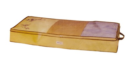 Чехол для хранения одеяла 100*45см ( 60 шт. )