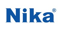 НИКА