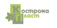 Кострома пластик