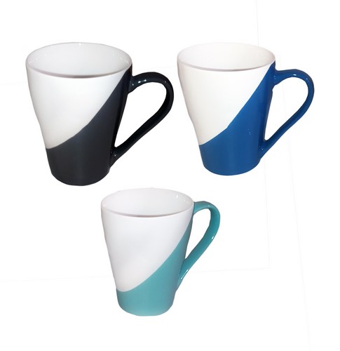 Кружка 350мл