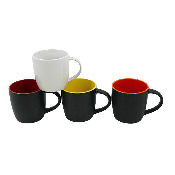 Кружка 300мл 2сорт