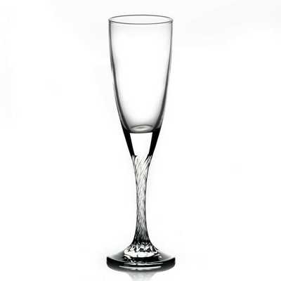 Бокал ТВИСТ 1 шт. 150 мл