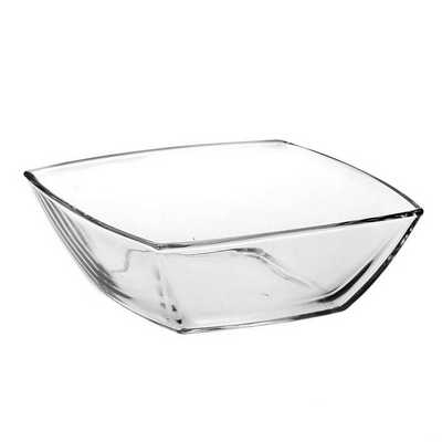 Салатник ТОКИО 4 шт. 160*160 мм