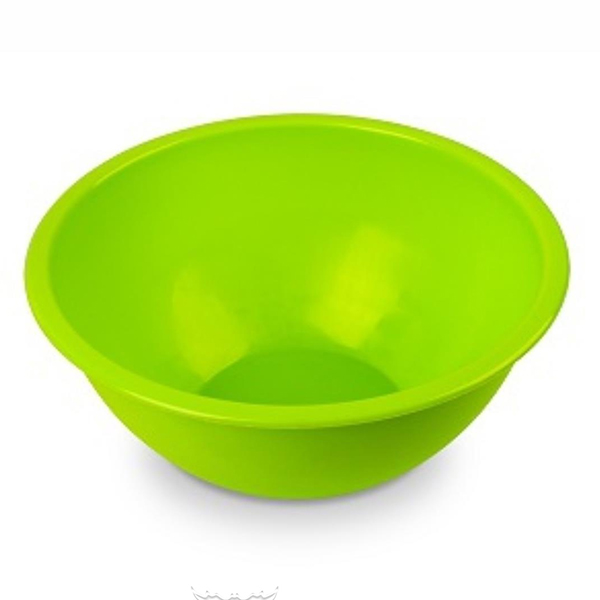 Миска-салатница 3л (то)