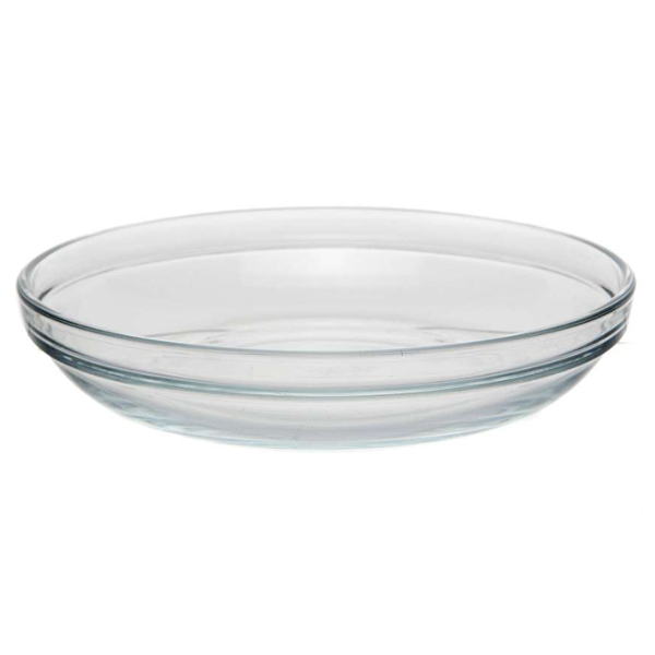 Салатник CHEF_S 165 мм (h=35 мм)